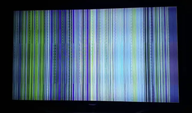 WANTED - Dead LED TVs in TVs in Ottawa - Image 3