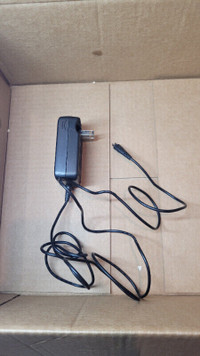 Canon Power Adapter CA-110 From CamCorder Video Camera
