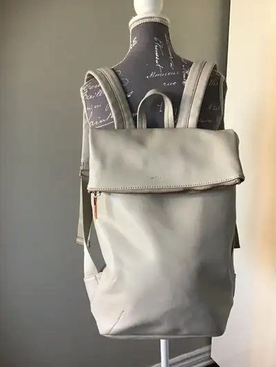 black and mint green north face backpacks for womrn North Face Backpack Black And Mint The North Face Borealis Women S Backpack  Urban Outfitters