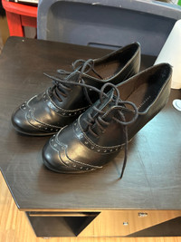 For sale Dress shoes