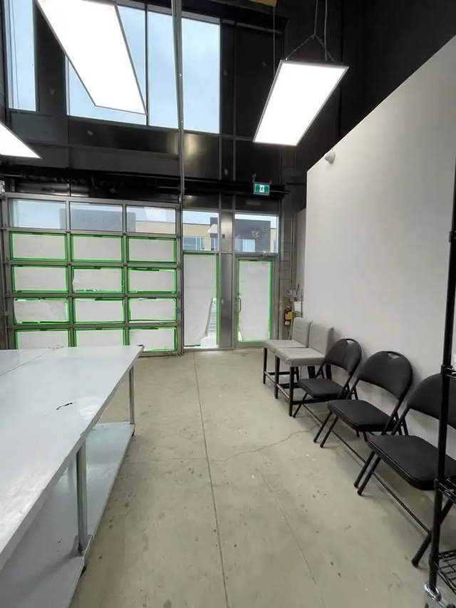 Turnkey Food Business For Sale in Other Business & Industrial in City of Toronto - Image 3