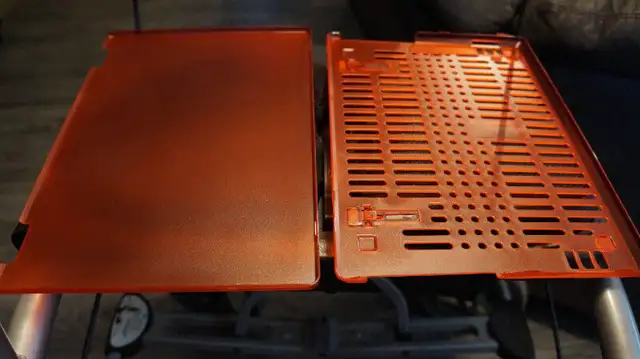 HP MCOVER LAPTOP COVER in Laptop Accessories in Norfolk County - Image 4