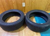 215/50/17 tires