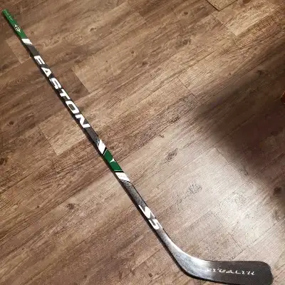 Brand New EASTON STEALTH S5 Composite Hockey Stick , View more