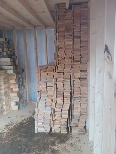 pine lumber for sale cheap, View more