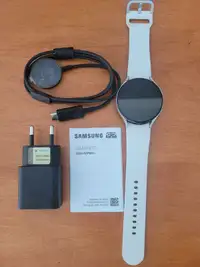 Smartwatch galaxy 5 bt 44mm