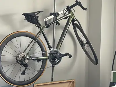 felt breed road bike, View more