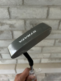 Women’s Putter Brand New