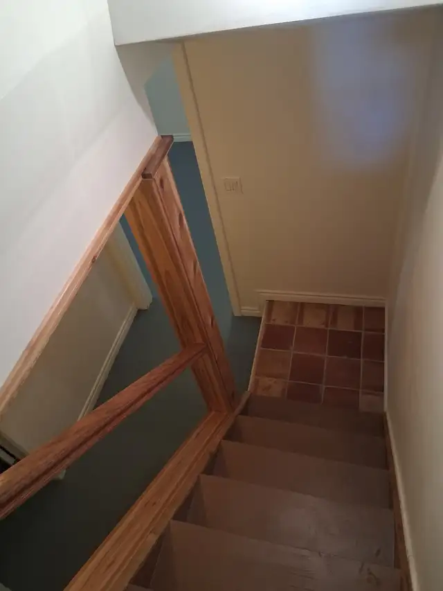 2 bedroom apartment for rent in Long Term Rentals in City of Toronto - Image 14