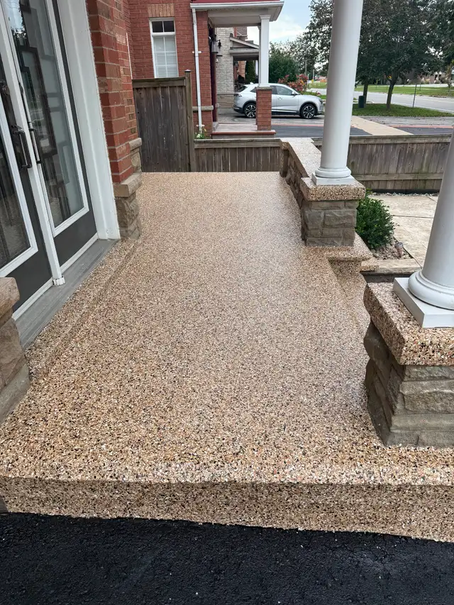 Ryan Epoxy593706850043842567