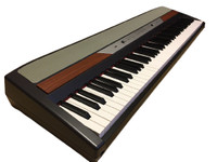 Korg SP-250 Keyboard