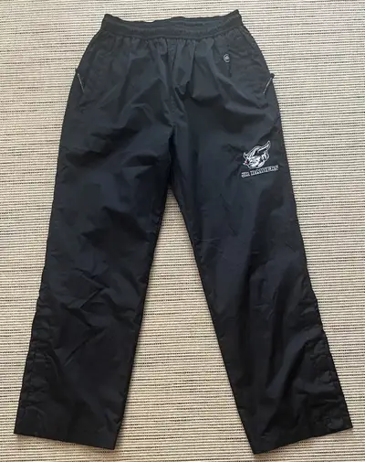 Mens Size Small - Raiders Hockey Stormtech Axis Pant, View more