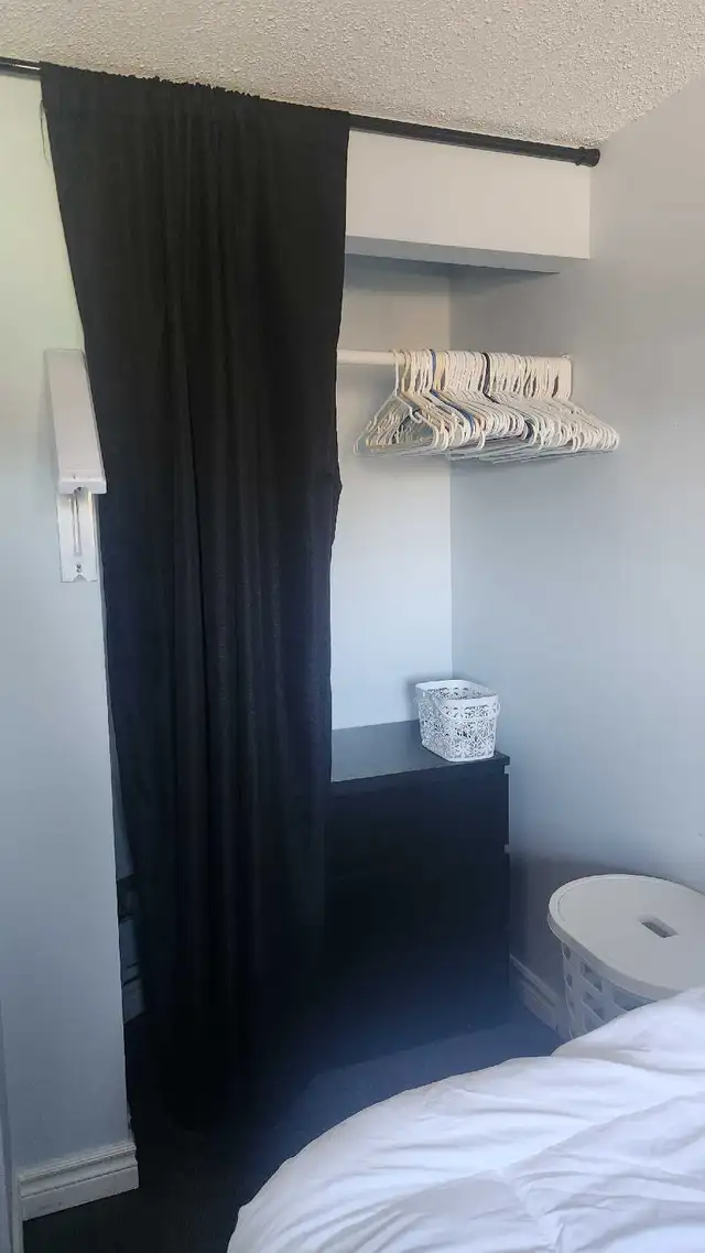Room for Rent!!! in Room Rentals & Roommates in Ottawa - Image 5