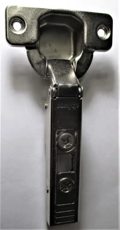 New Blum 70T555 Self-Close Cabinet Straight Hinge Madein Austria, View more