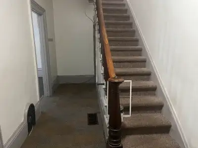large two bedroom