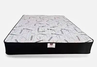 Every Thing Must Go This Week Urgent Sale !!! Mattresses And Be, View more