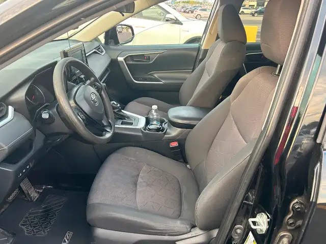 Limousine service62863234913793124