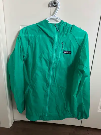 Women's Patagonia Houdini Jacket - Medium, View more