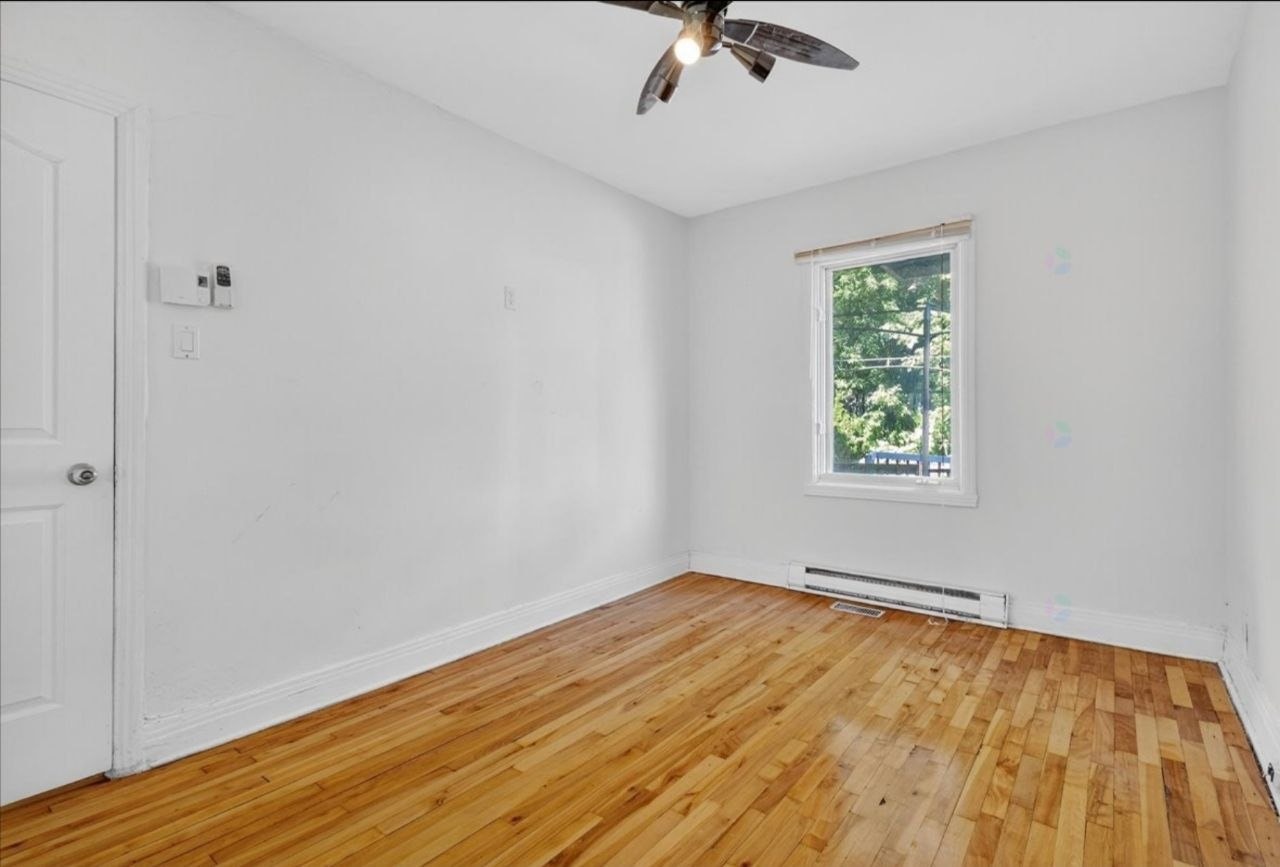 2 Bedroom Apartment — photo 2