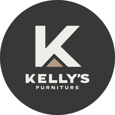 We are looking for a friendly individual with a positive attitude to join our team as Furniture and...