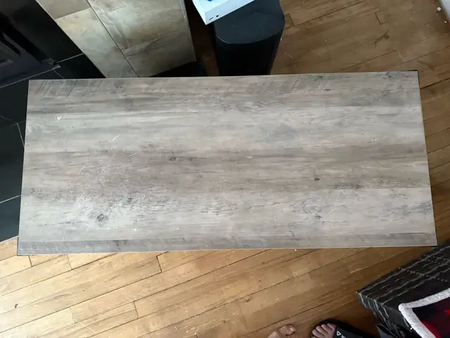 Coffee Table in Coffee Tables in Drummondville - Image 4