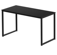 Selling Table 
