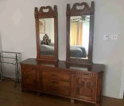 mobilier de chambre, View more