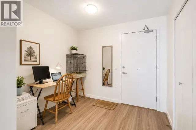 Bright 2022-Built 1 Bed + Den - Downtown PoCo in Condos for Sale in Vancouver - Image 9
