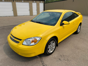 2005 Chevrolet Cobalt LS
