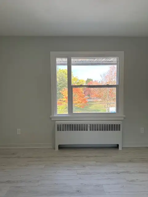 TWO BEDROOM APARTMENT FOR RENT OTTAWA FEB MAR 2026