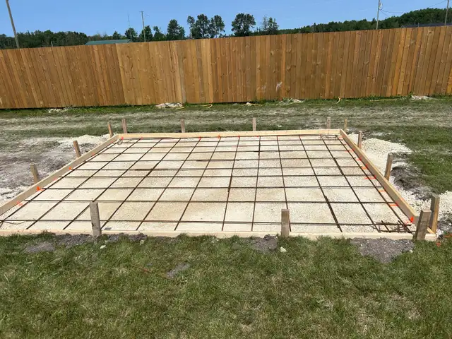Concrete Work533461914994626561