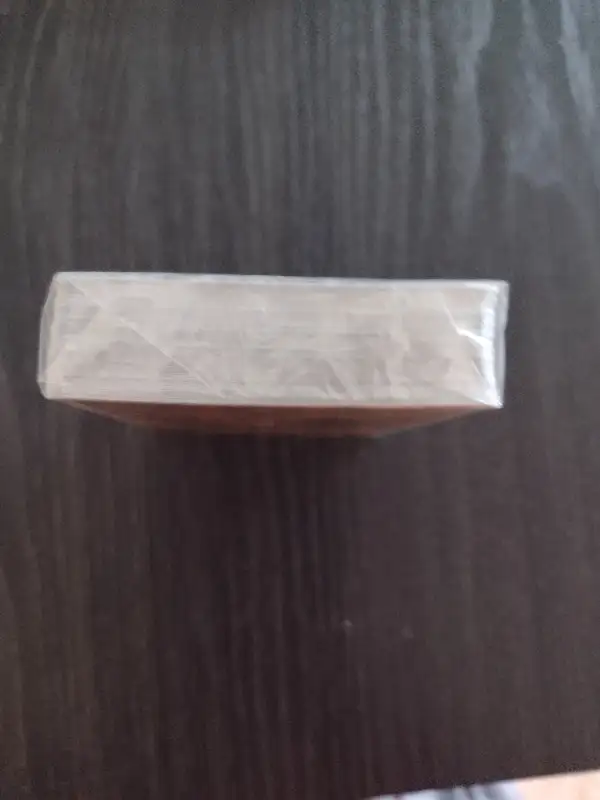 MONTANA’S COOKHOUSE DECK OF CARDS in Arts & Collectibles in Kitchener / Waterloo - Image 7