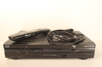 ROGERS NEXTBOX Explorer 4642HD Cable Box 1080p