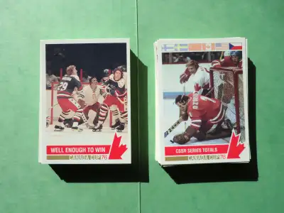 Future Trends Canada 76', View more