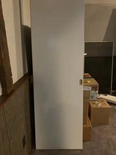 hollow interior doors, View more