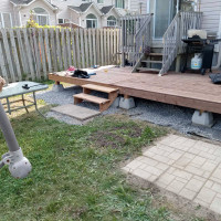 CHEAP LANDSCAPING AND OTHER MAINTAINANCE SERVICES INDOOR AND OUT