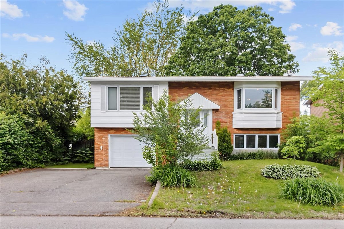 15 Rue Brentwood — photo 1