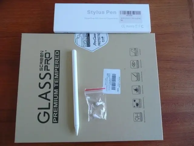 IPAD tablette 8ième génération in iPads & Tablets in Longueuil / South Shore - Image 6