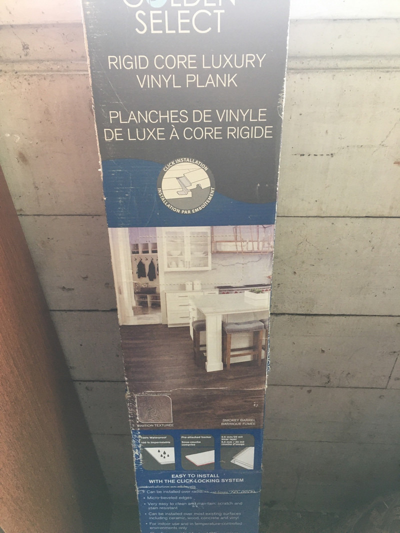 Flooring Free Stuff Ottawa Kijiji