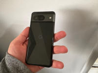Google Pixel 8 Factory Unlocked 128GB 