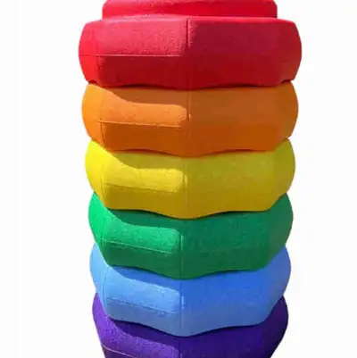 (Autism ) Beginner Piano Lessons for kids, View more