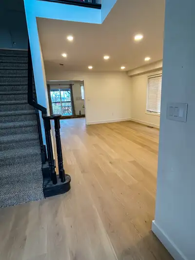 Halton & Hamilton Homeowners ⚠️, View more