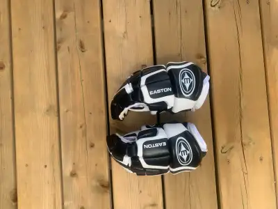 Easton Stealth S5 Gloves / Gants - 12, View more