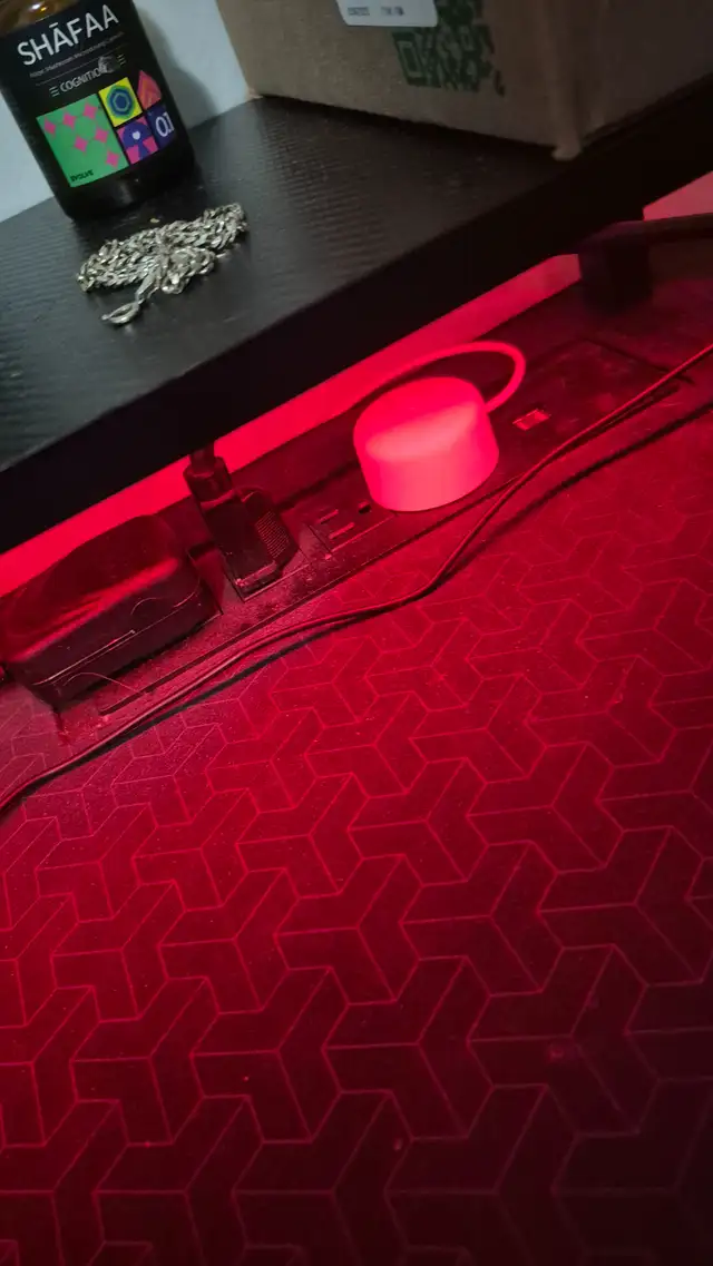 Gaming PC Setup in Desktop Computers in Edmonton - Image 9