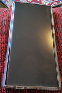 S22 ultra phone 128 gb