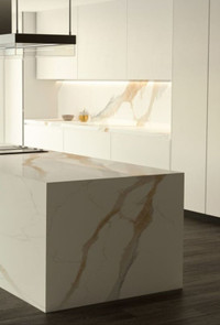 Granite And Quartz Kitchen Countertops Contact: 647-624-3747