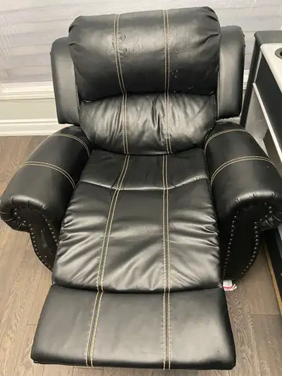 Used in good condition Price negotiable