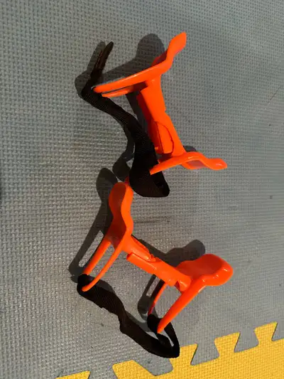 Kids Skateez, View more