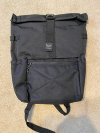 Asus Tuf Backpack 