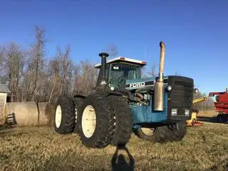 Bid online at https://www.apro.bid/auction/ethelbert-mb-leonard-bewski-farm-retirement-auction-2-110...